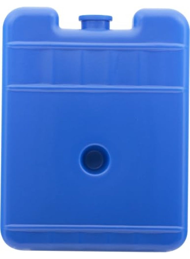 Lifoam Freez Pak, Reusable Ice Pack, Medium - Image 3
