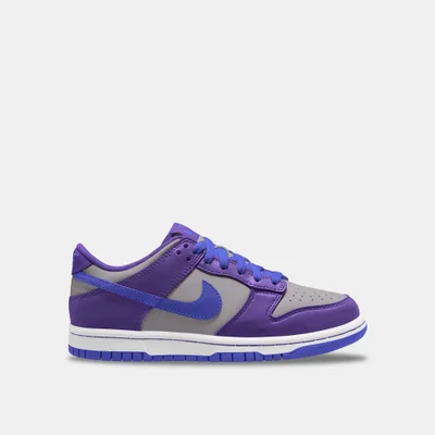 Nike Kids' Dunk Low Shoes