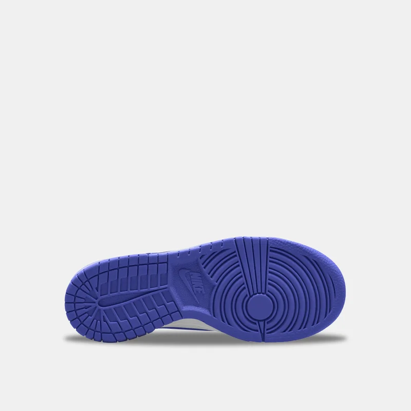 Nike Kids' Dunk Low Shoes