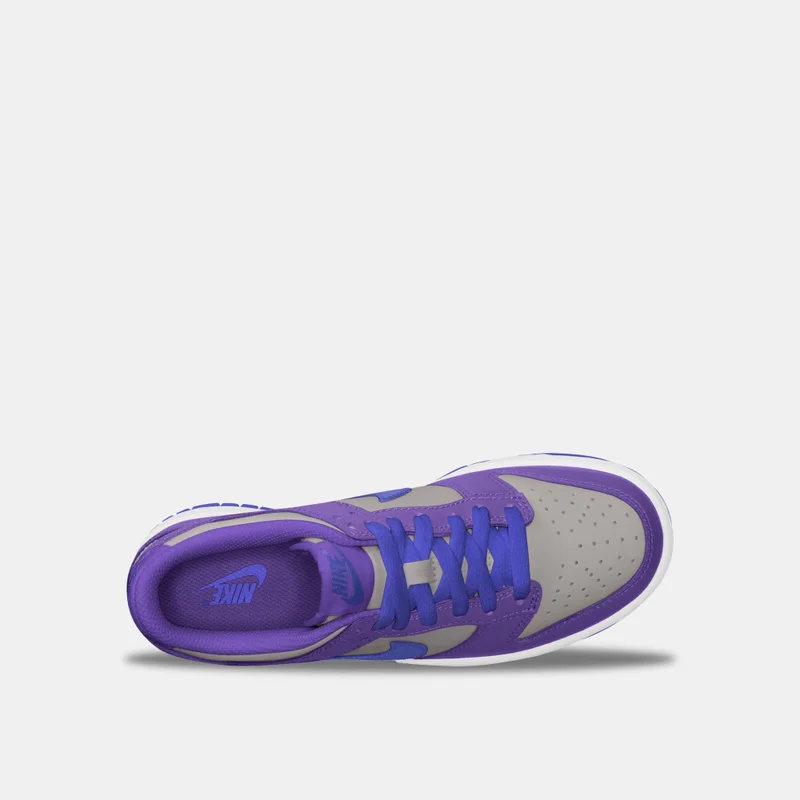 Nike Kids' Dunk Low Shoes