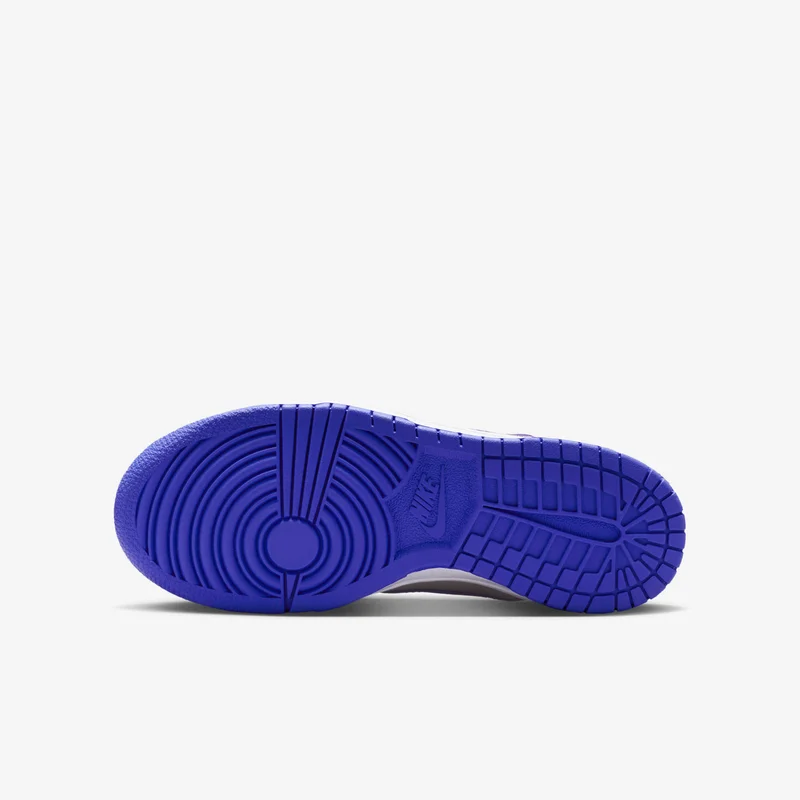 Nike Kids' Dunk Low Shoes