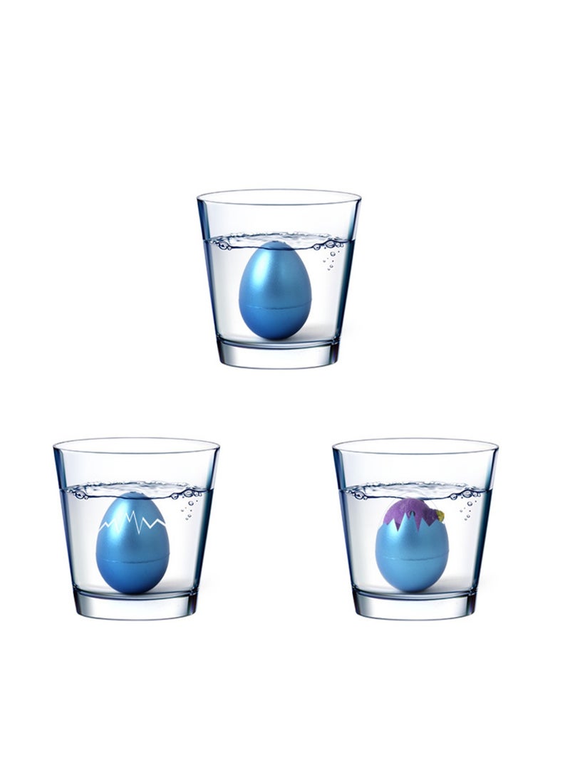 New Water-Soaked Hatching Toy Hatching Egg Primary School Students Children'S Educational Early Education Toy Egg (Sloth Hatching Eggs) - Image 3