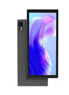 Oteeto Oteeto TAB 16 tablet 10.1 Inch IPS LCD display Octa Core 2.0GHz Android 14 and 4G Connectivity,8GB+512GB memory with keyboard and touch pen  - Image 3