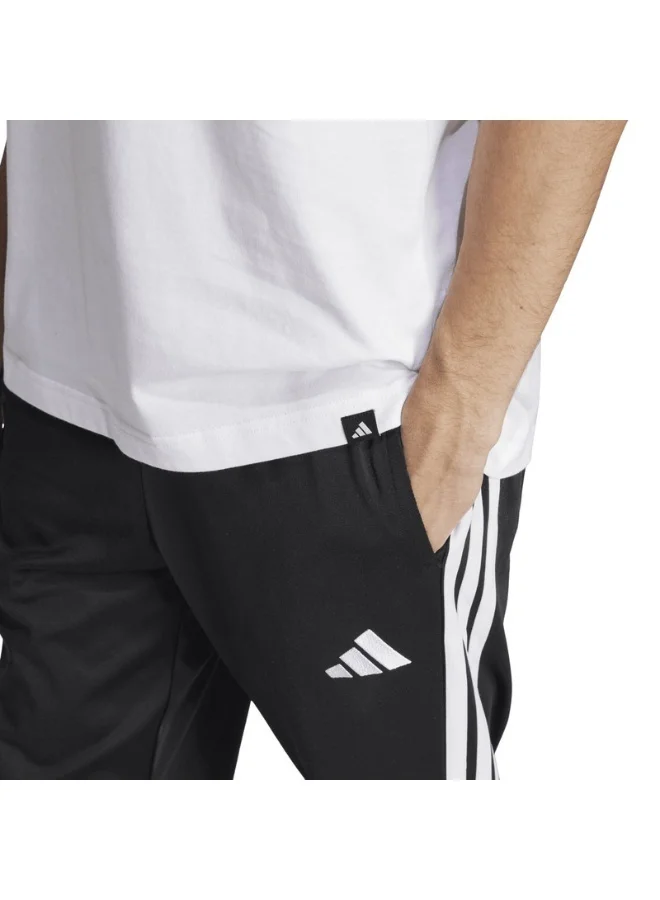 اديداس اوريجينالز adidas M L SL LEMON T White Training T-SHIRTS for Men - XS