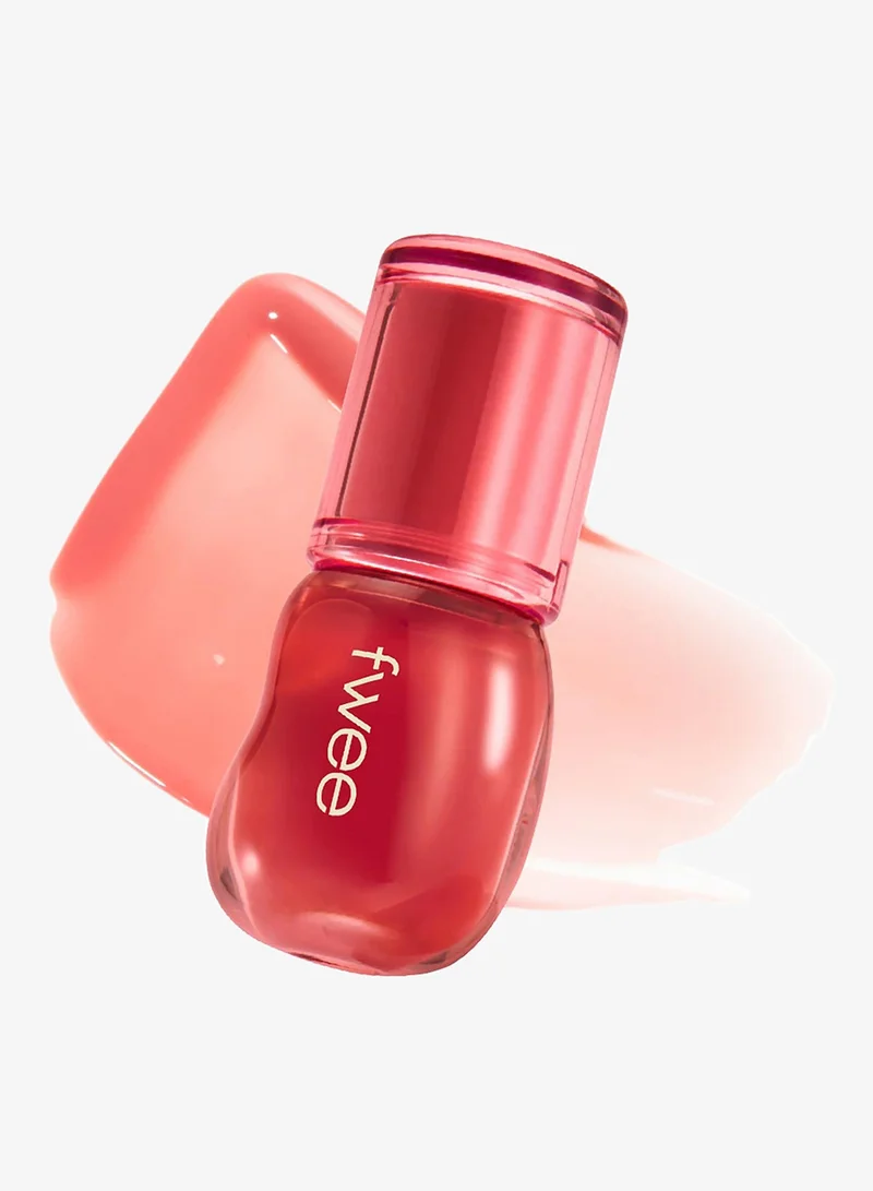 فوي ملمع تكثيف ثلاثي الأبعاد  سوربيه ٣٠٪