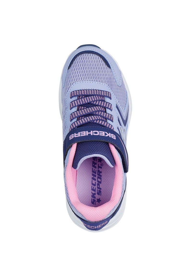 SKECHERS Little Microspec Tread  - Image 4
