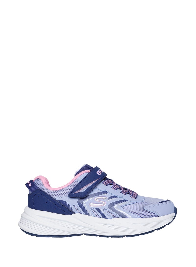 SKECHERS Little Microspec Tread  - Image 1