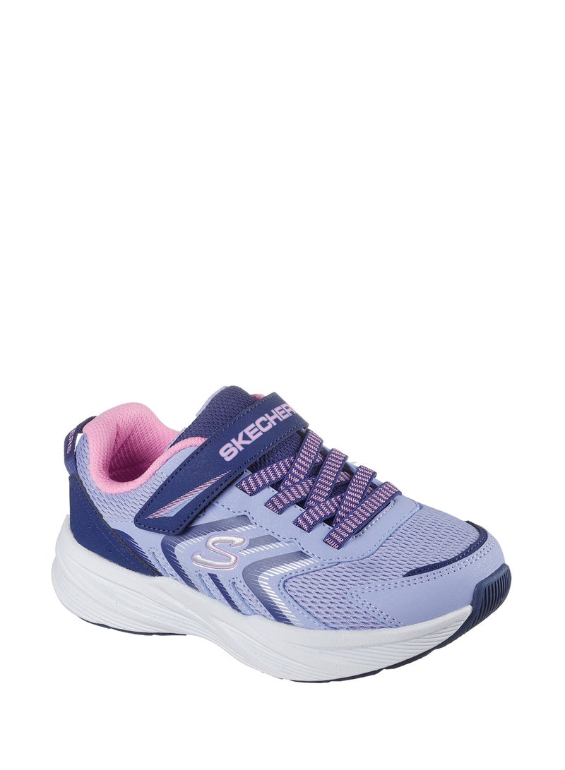 SKECHERS Little Microspec Tread  - Image 3