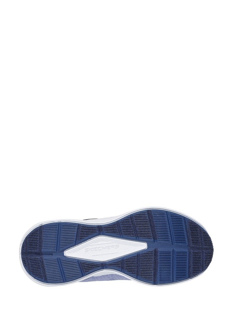 SKECHERS Little Microspec Tread  - Image 5