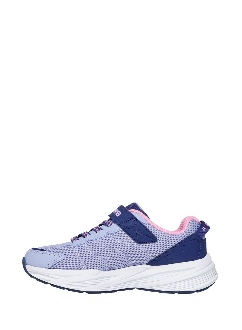 SKECHERS Little Microspec Tread  - Image 2