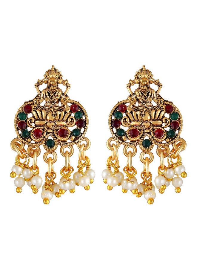 Comet Busters Beautiful Handcrafted Round Light Pink Velvet Bindis (6 mm) (BIN2095) - Image 5