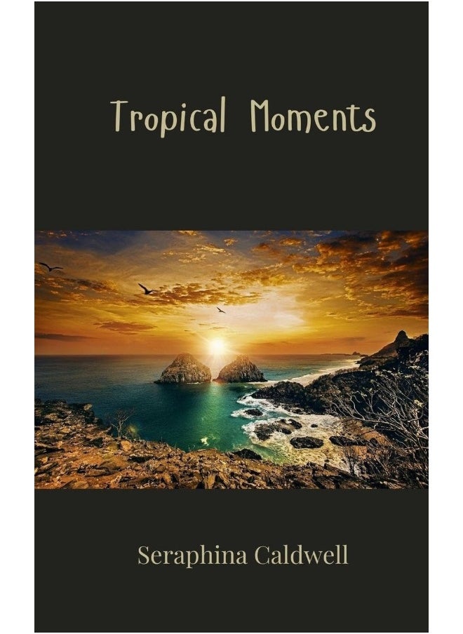 Tropical Moments 
