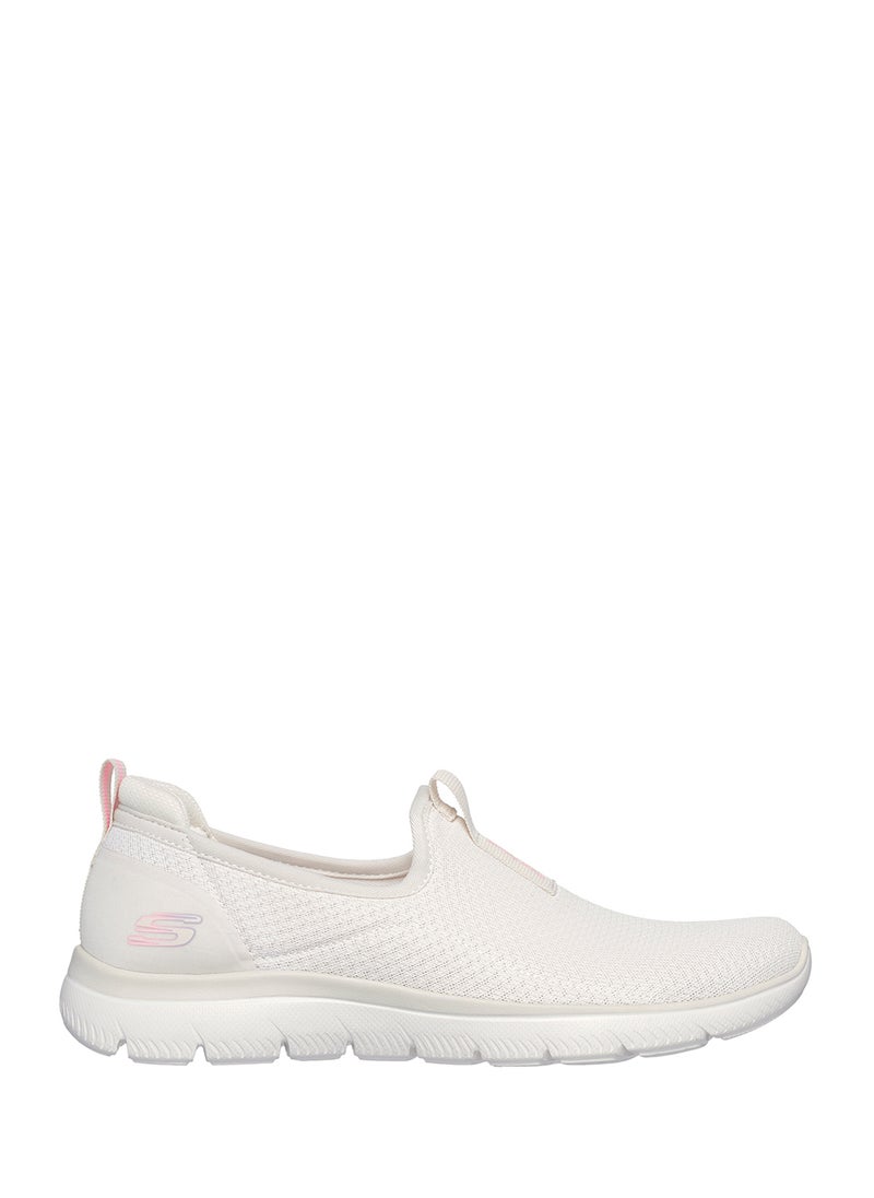 SKECHERS Summits  - Image 1