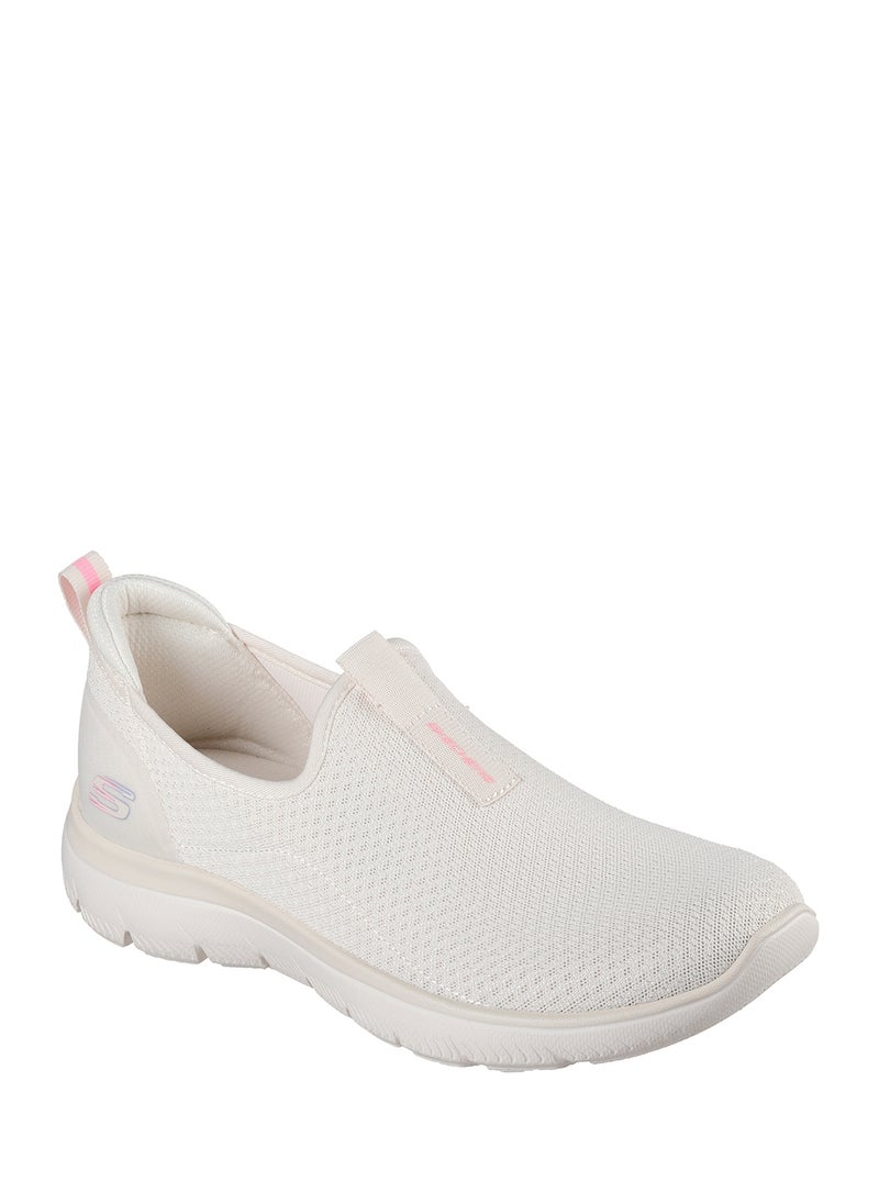 SKECHERS Summits  - Image 2