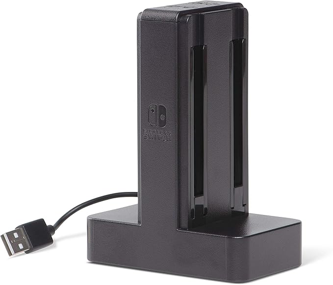 PowerA Joy-Con Charging Dock For Nintendo Switch - Image 5