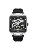 كينيث كول نيو يورك Black/Silver