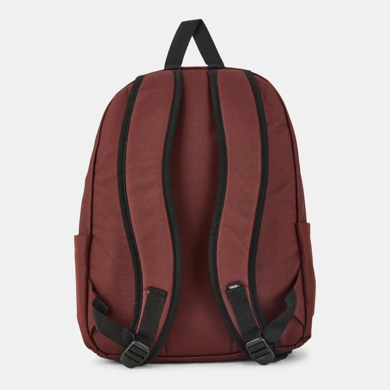 فانز Old Skool Backpack