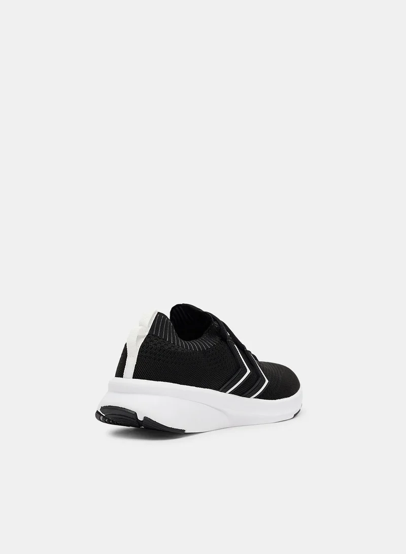 هامل Flow Seamless Sport Shoes