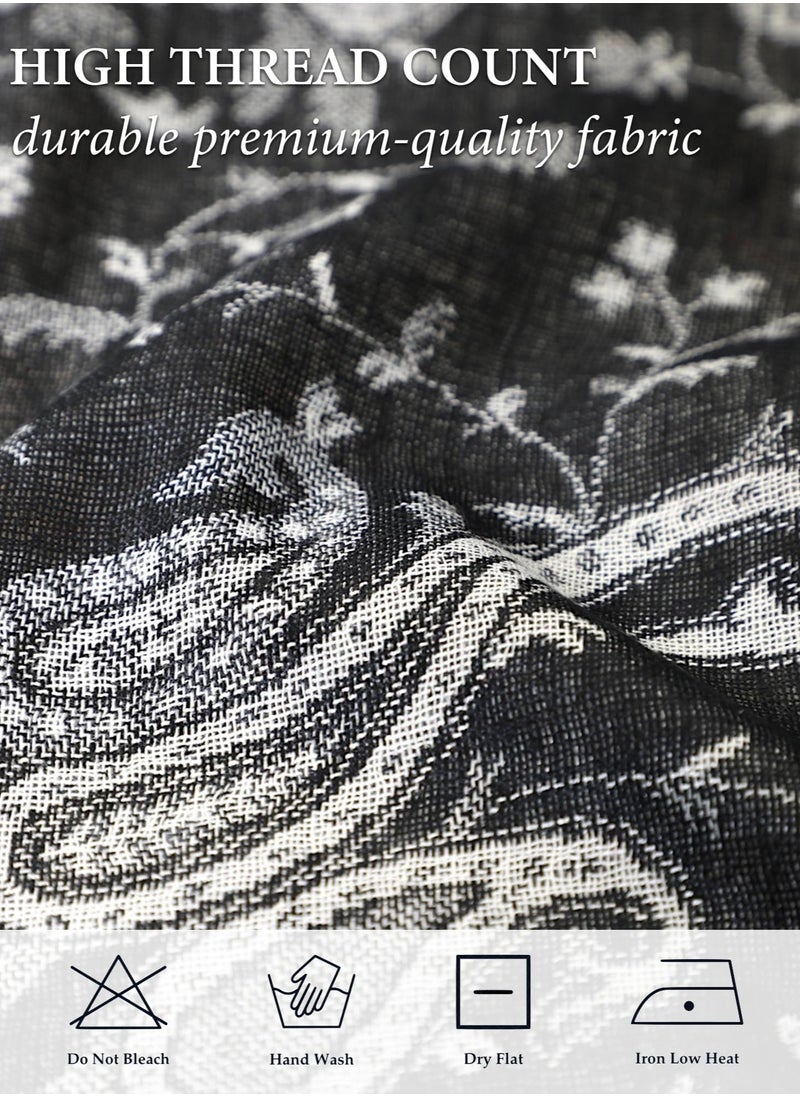 Women's Bp-025 cashmere shawl, comfortable and fashionable shawl, versatile