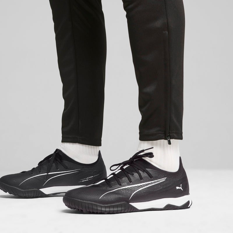 بوما حذاء كرة قدم برقبة ULTRA 5 MATCH TT - Image 2