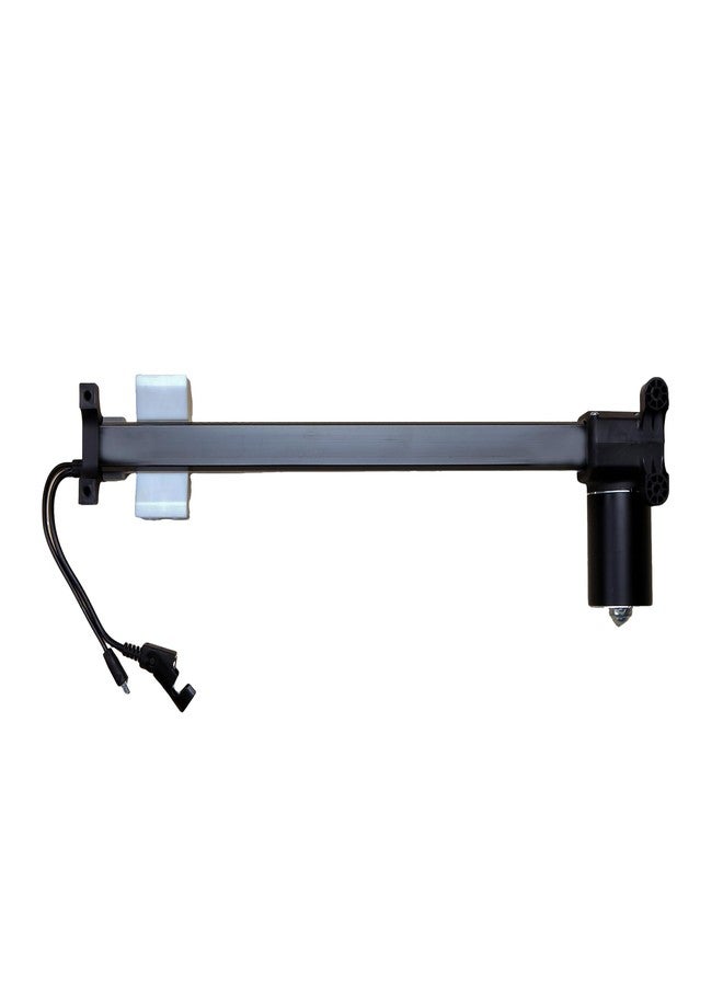 Kariwust Linear Actuator Kaidi Model KDPT007-52 Power Recliner Lift Chairs Motor Replacement - Image 5
