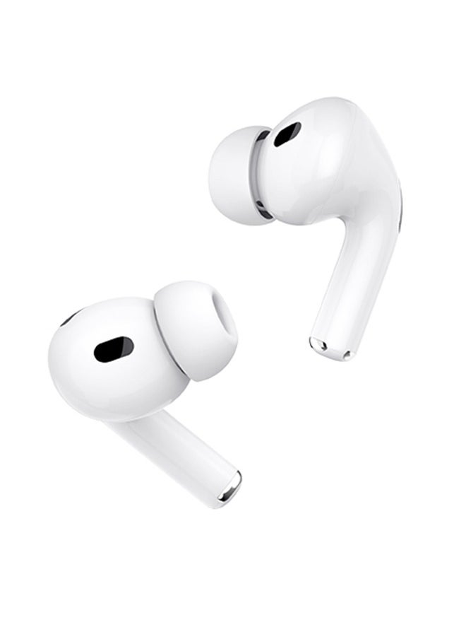Prostyle - Truly Wireless Earbuds with Active Noise Cancelling, MagSafe Charging & 3.5H Playtime – Premium Sound & Comfort - Image 1