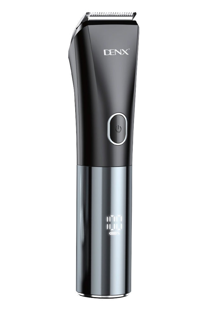 DENX DX136 Electric Shaver – Fast Charging & Continuous Performance - Image 2