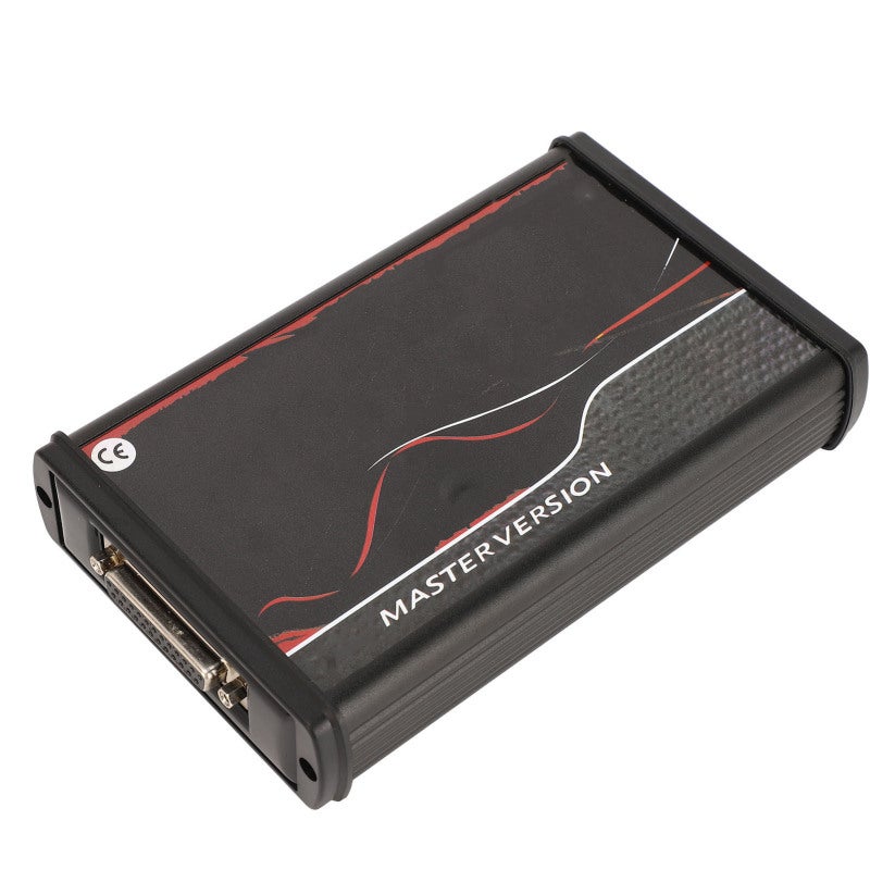 Kess V2 5.017 Programming Tool OBD2 ECU Reading Tool - Kess V2 5.017 Programmer for Win XP Win7 32bit Win 8 - Image 4