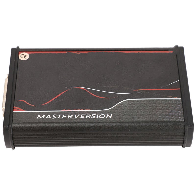 Kess V2 5.017 Programming Tool OBD2 ECU Reading Tool - Kess V2 5.017 Programmer for Win XP Win7 32bit Win 8 - Image 1