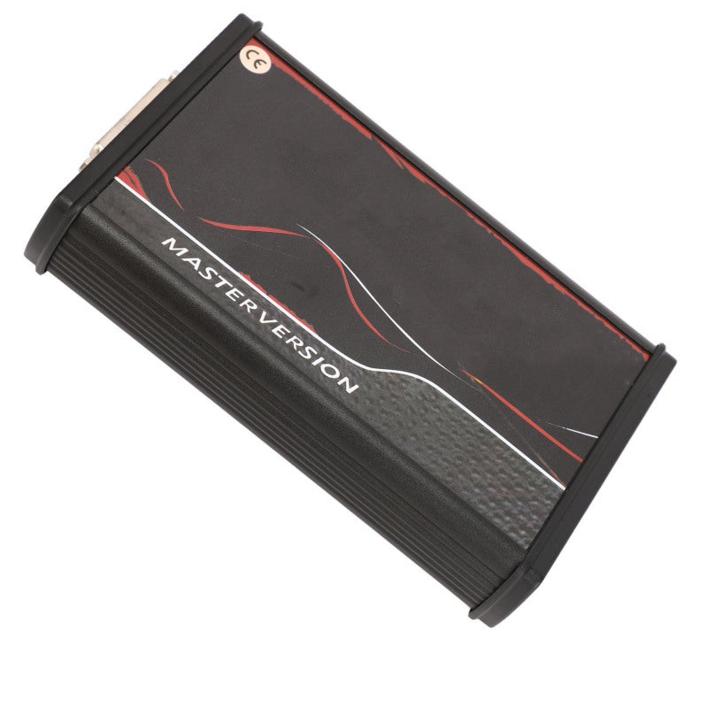 Kess V2 5.017 Programming Tool OBD2 ECU Reading Tool - Kess V2 5.017 Programmer for Win XP Win7 32bit Win 8 - Image 3