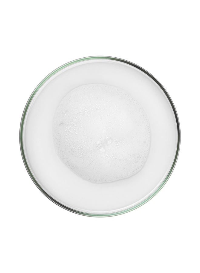 Sensilis Gentle Cleansing Mousse 200ml - Image 3