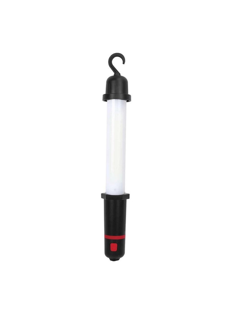 ACE Diall LED Inspection Light 5W 