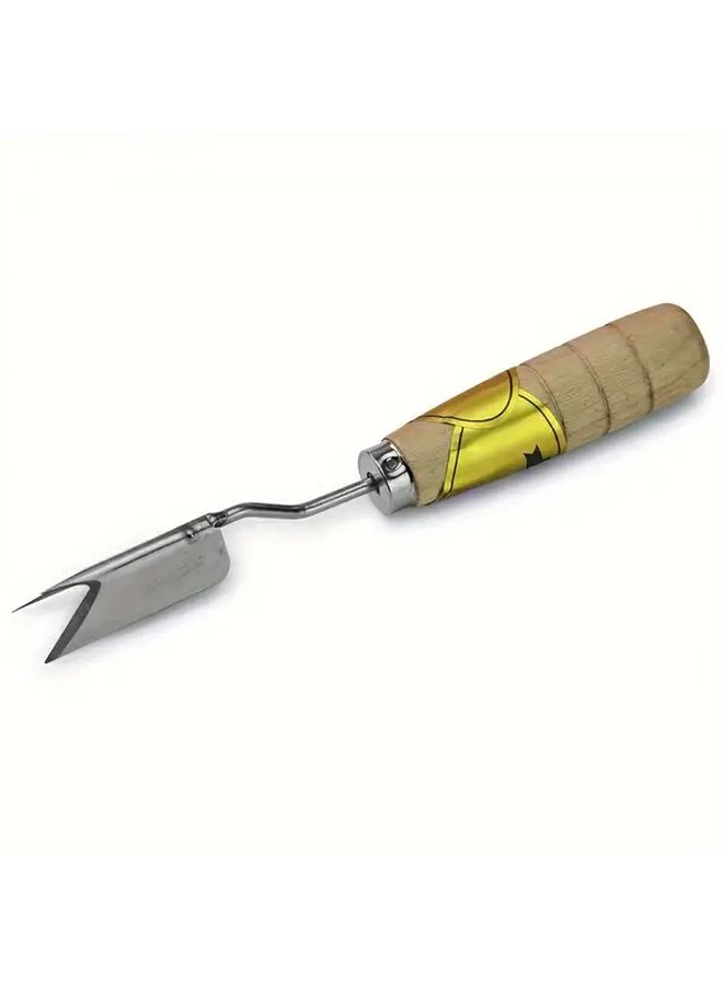 Stainless Steel Fruit Corer Set Removes Pomegranate Pineapple Watermelon Mango Seed - Image 2
