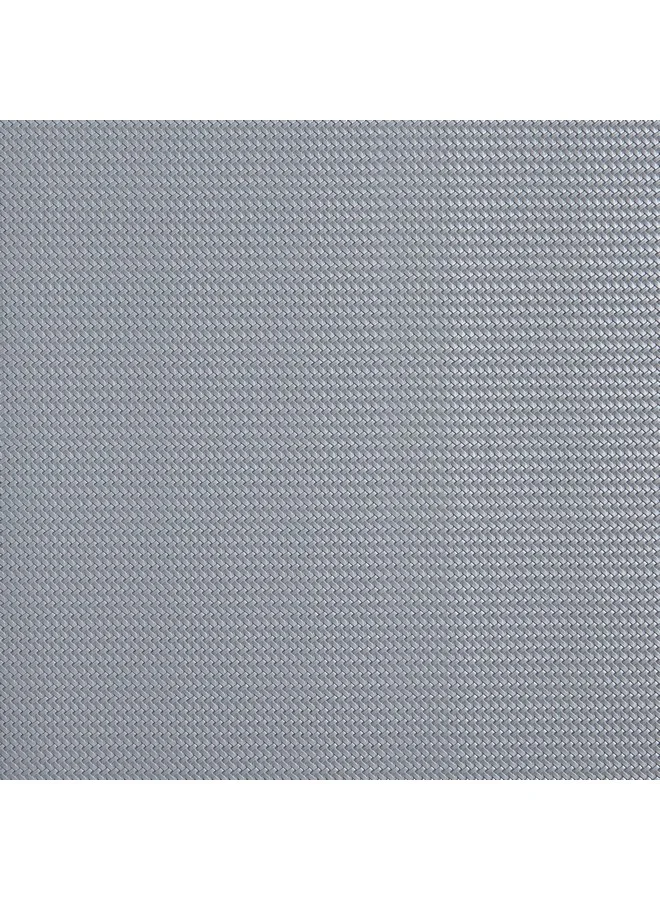 Home Box Comfort Anti-Fatigue Mat 120 x 45 cm