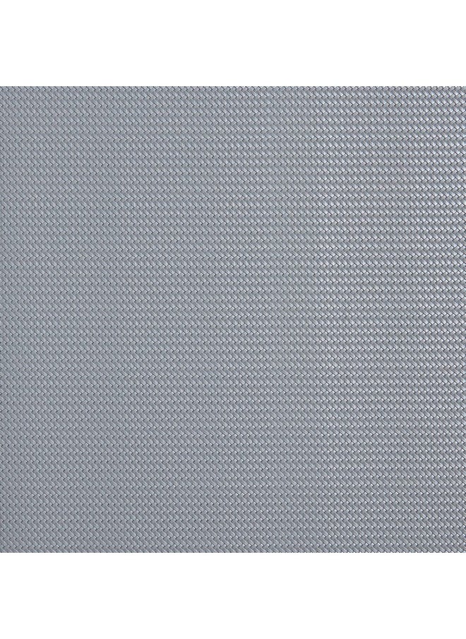 Home Box Comfort Anti-Fatigue Mat 120 x 45 cm  - Image 3