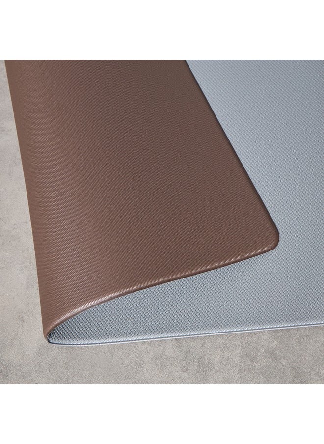 Comfort Anti-Fatigue Mat 120 x 45 cm - pzsku/ZF5AE3269AD12A14E6A0FZ/45/_/1731319434/776a3996-ffe7-41a3-8549-b5f2d9b3dbd4