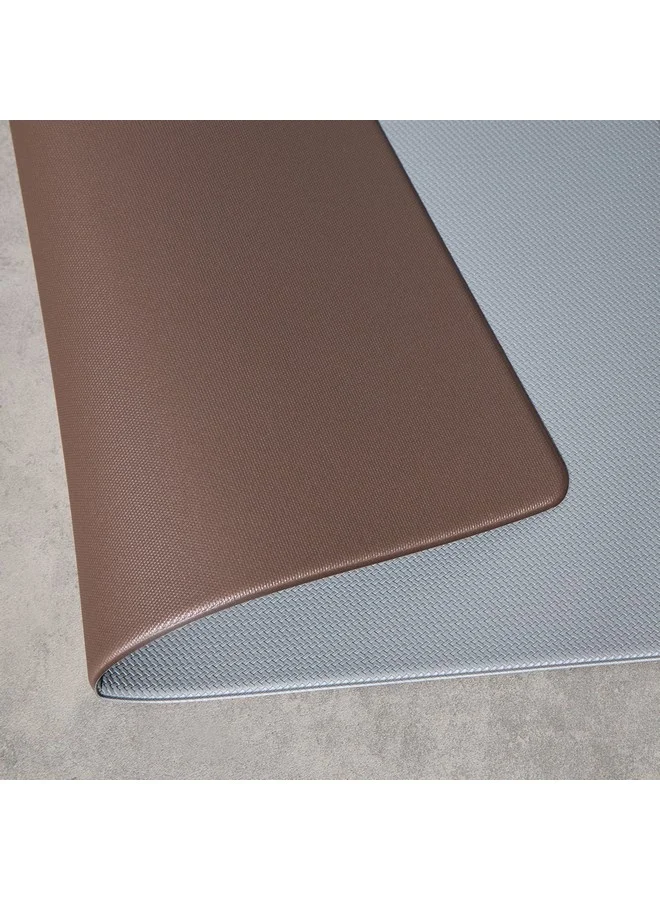 Home Box Comfort Anti-Fatigue Mat 120 x 45 cm