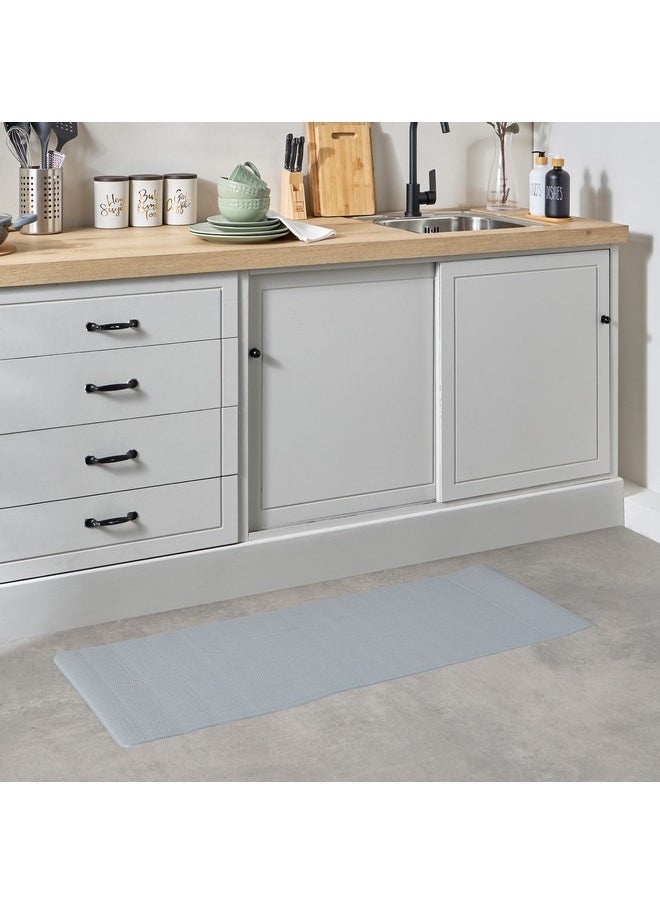 Home Box Comfort Anti-Fatigue Mat 120 x 45 cm  - Image 1