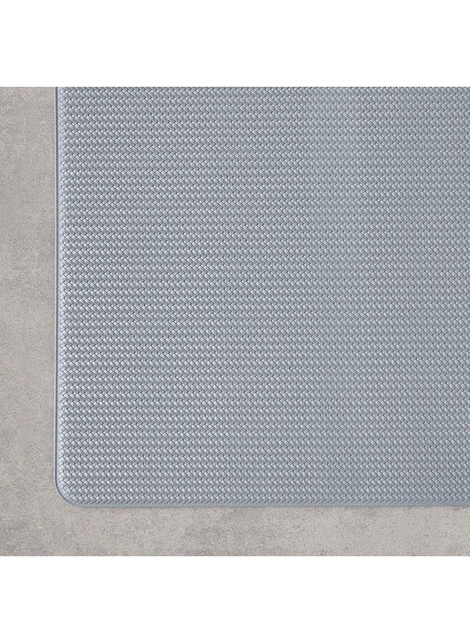 Comfort Anti-Fatigue Mat 120 x 45 cm - pzsku/ZF5AE3269AD12A14E6A0FZ/45/_/1731319441/53625612-b1d1-49c6-86ad-8b2557312cc6