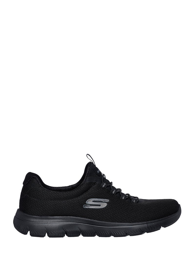 SKECHERS Summits  - Image 1