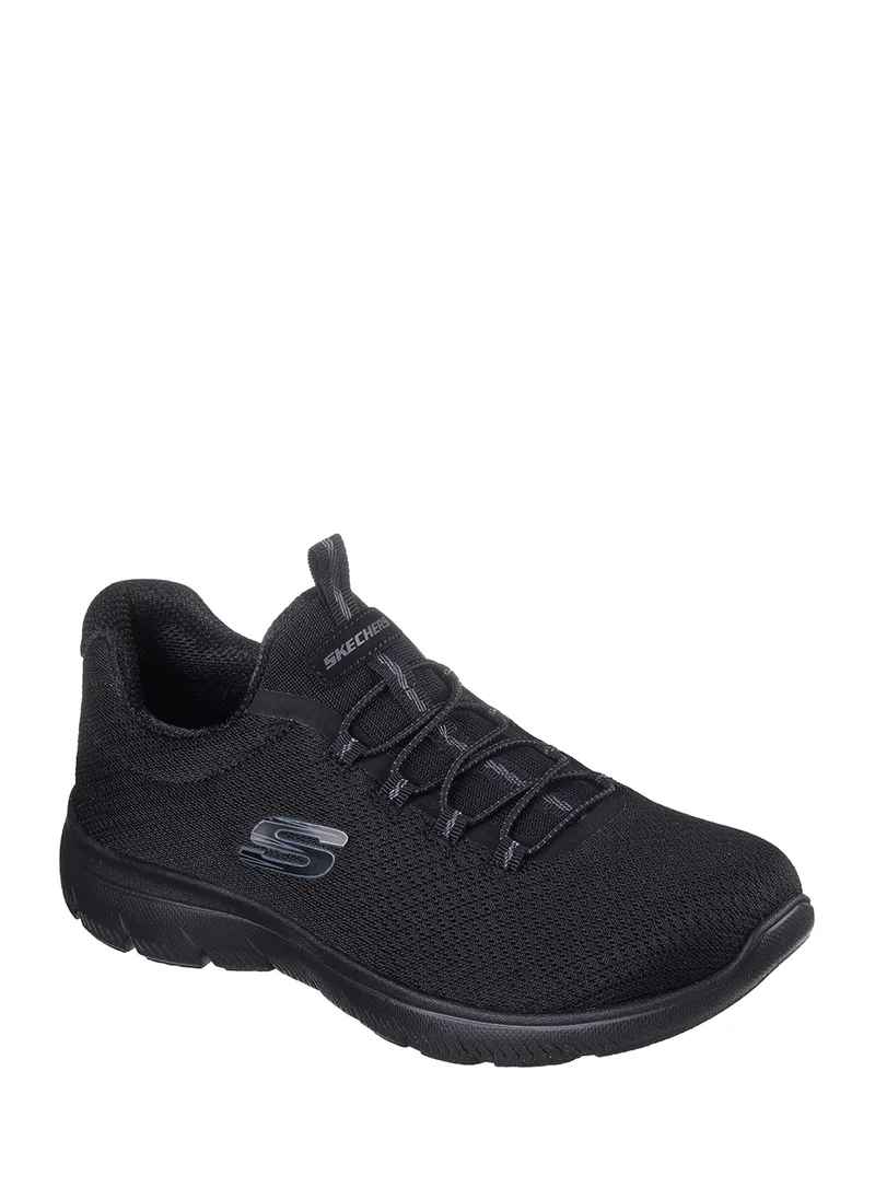 SKECHERS Summits