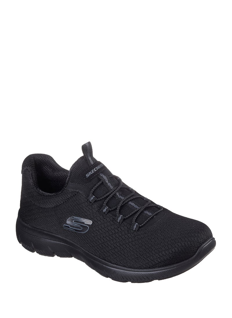 SKECHERS Summits  - Image 2