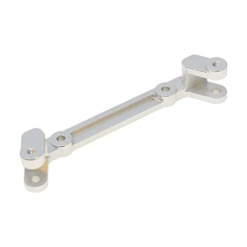 Redcat Racing Redcat RER13330 Aluminum 7075-T6 Steering Rack - Image 2