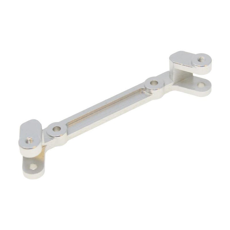 Redcat Racing Redcat RER13330 Aluminum 7075-T6 Steering Rack - Image 5