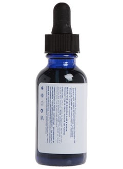 province apothecary Province Apothecary Full Brow Serum, Black, 30 ML  - Image 2