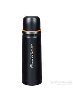 KOVEA Black Stone 500 ml. Thermos  - Image 1
