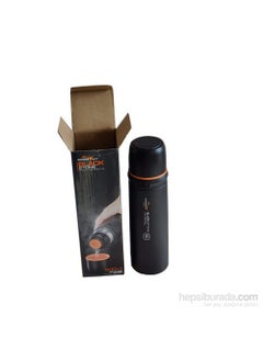 KOVEA Black Stone 500 ml. Thermos  - Image 2
