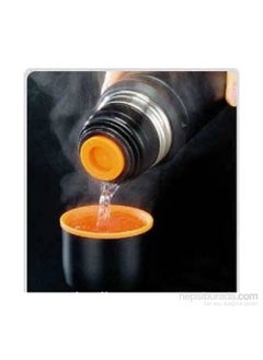 KOVEA Black Stone 500 ml. Thermos  - Image 3