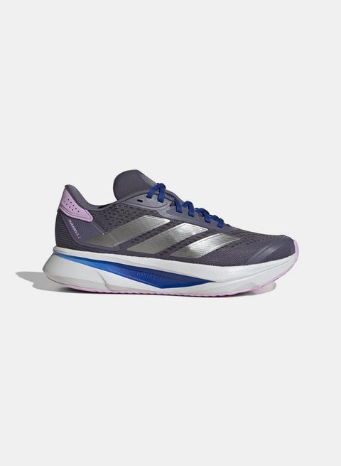 Duramo Sl2 W Shoes