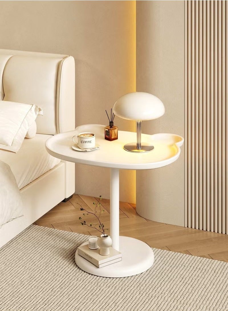 بيوينتي طاولة صغيرة للقهوة على شكل دب - Image 1